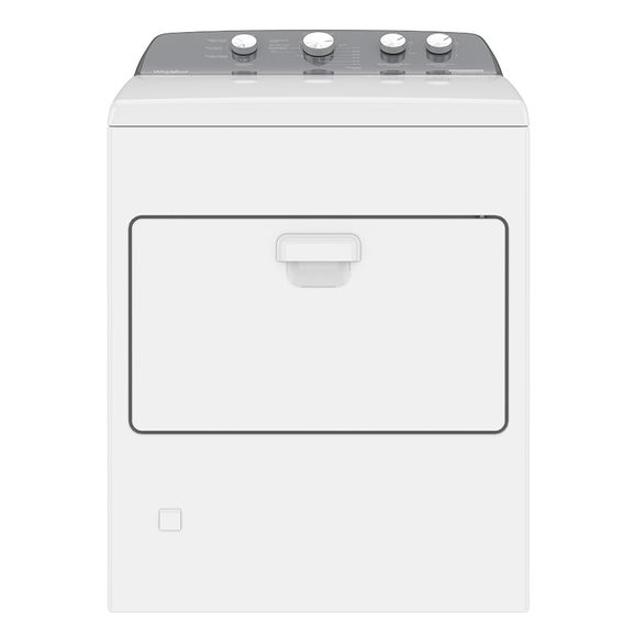 lavadora carga superior whirlpool 16kg