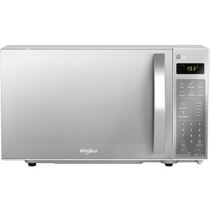 Cocina | Whirlpool México