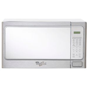 Cocina | Whirlpool México