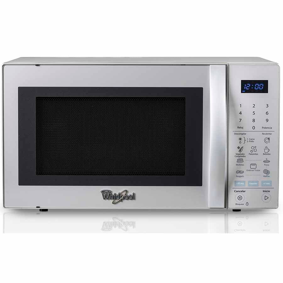 Microondas 1 4 P Tiendaswhirlpoold2c