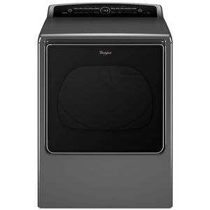 7MWGD8500EC