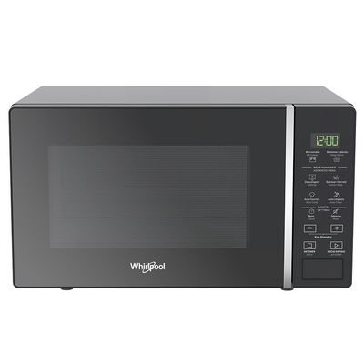 Cocina | Whirlpool México