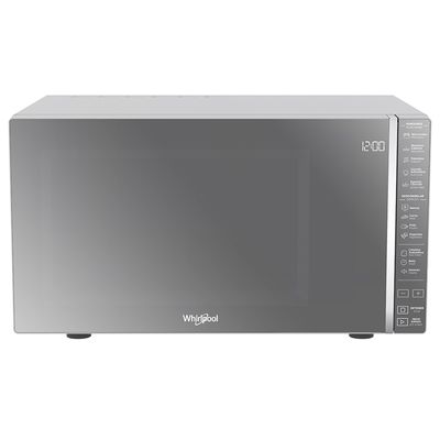 Microondas Daewoo® KOR-163HMC | Bed Bath \u0026 Beyond México
